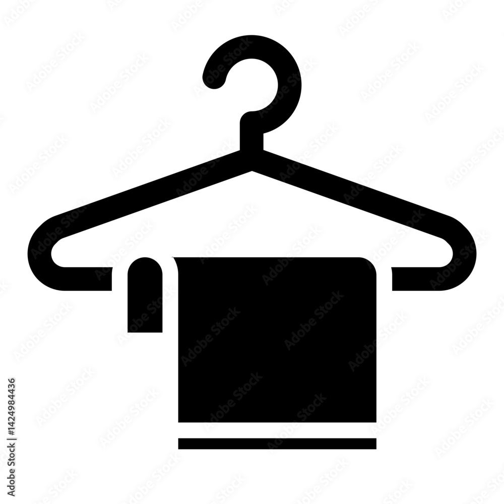 beach Solid icon beach Solid icon