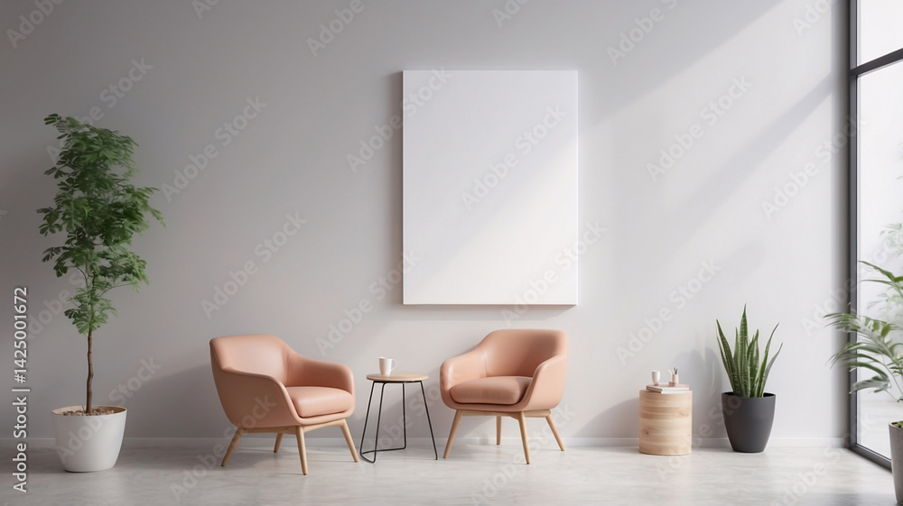 white minimalist room blank canvas ideal for product mockup template modern interior design clean space staging art photo soft light premium image stock photo white minimalist room blank canvas ideal for product mockup template modern interior design clean space staging art photo soft light premium image stock photo