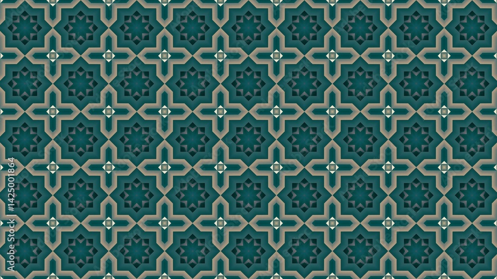 fabric motif. seamless pattern. wallpaper. background. HD fabric motif. seamless pattern. wallpaper. background. HD