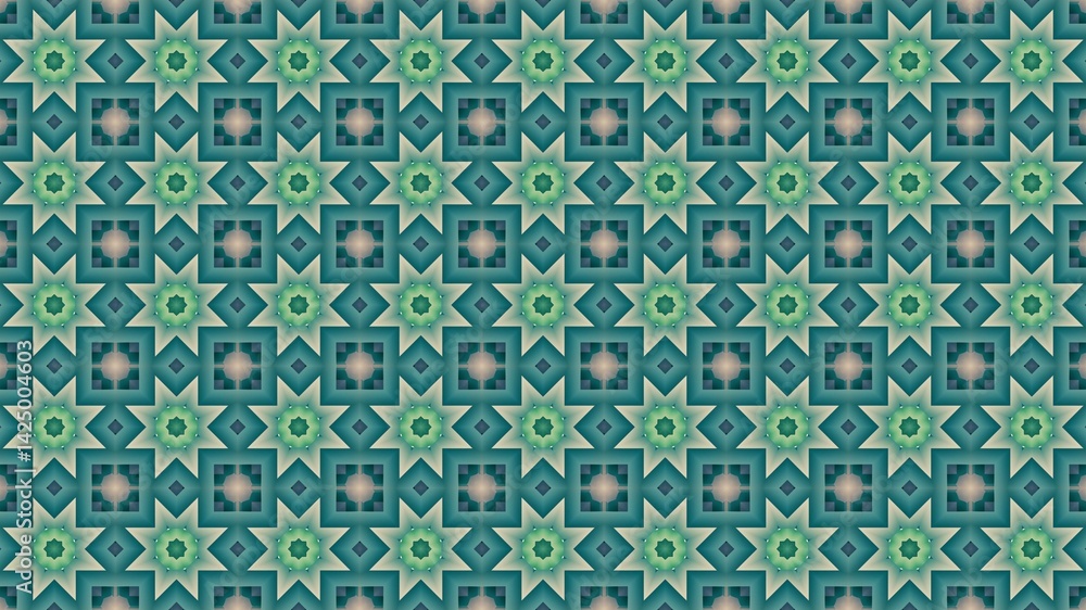 fabric motif. seamless pattern. wallpaper. background. HD fabric motif. seamless pattern. wallpaper. background. HD