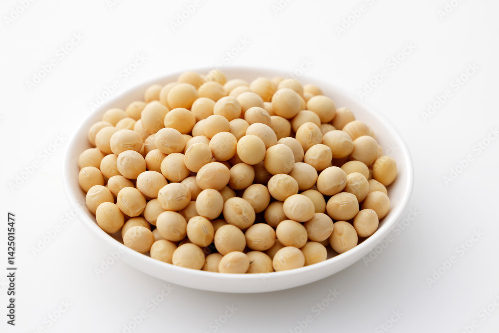大豆 大豆