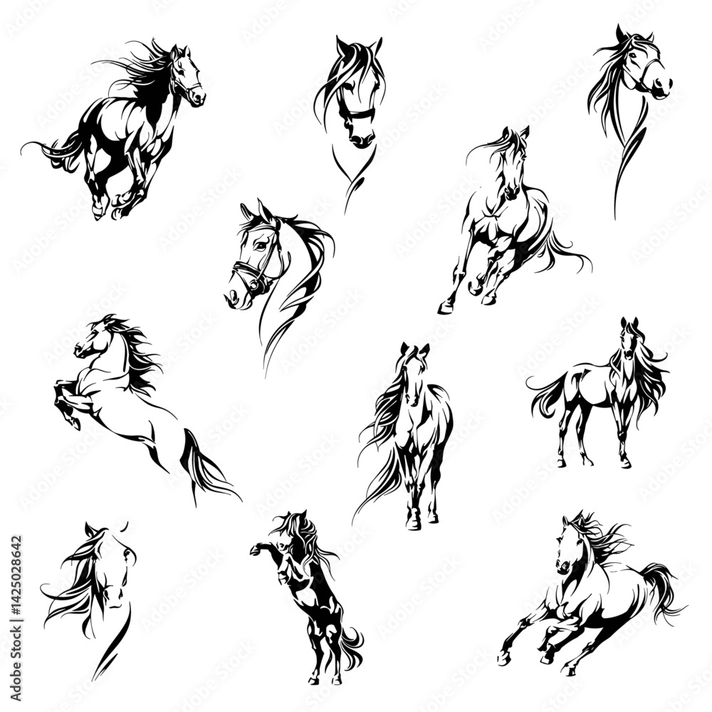 Cavalo