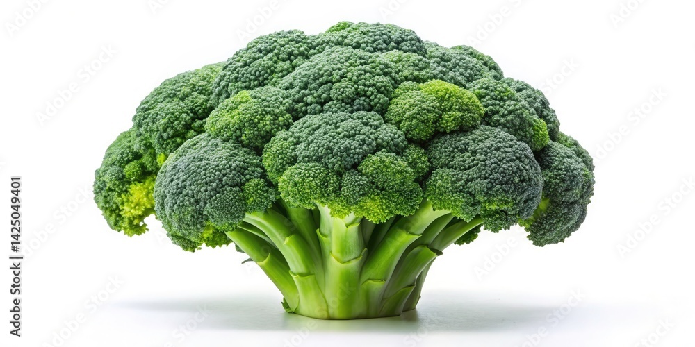 Organic Greenhouse Broccoli: High-Resolution Images, Farming, Agriculture, Produce, Vegetables, Healthy Eating Organic Greenhouse Broccoli: High-Resolution Images, Farming, Agriculture, Produce, Vegetables, Healthy Eating