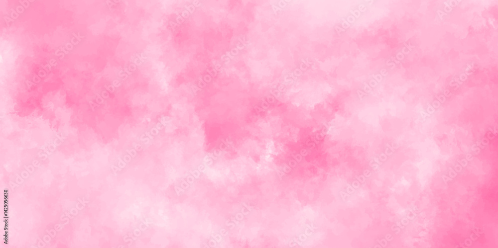 Abstract beautiful decorative and lovely soft pink grunge wall paint watercolor texture background. watercolor smoke background texture. fantasy smooth light pink watercolor paper texture background. Abstract beautiful decorative and lovely soft pink grunge wall paint watercolor texture background. watercolor smoke background texture. fantasy smooth light pink watercolor paper texture background.