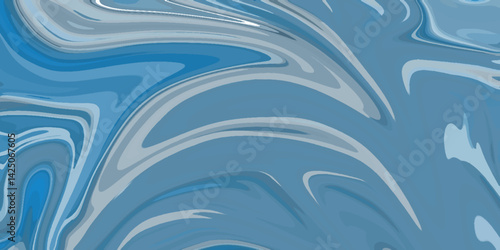 deep tosca green satin Ink Marble colorful abstract background liquid painting texture liquify colorful abstract background wallpaper premium photo premium vector grunge silk texture satin velvet.	
