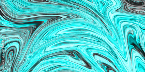 deep tosca green satin Ink Marble colorful abstract background liquid painting texture liquify colorful abstract background wallpaper premium photo premium vector grunge silk texture satin velvet.	
