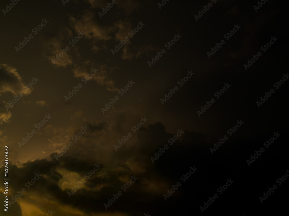 Cloud storm sky dark rain lightning thunder stormy typhoon nature light scene rainy atmosphere damage effect carbon dioxide dust air pollution 2.5 Pm, texture nature windstorm weather skyscapte. Cloud storm sky dark rain lightning thunder stormy typhoon nature light scene rainy atmosphere damage effect carbon dioxide dust air pollution 2.5 Pm, texture nature windstorm weather skyscapte.