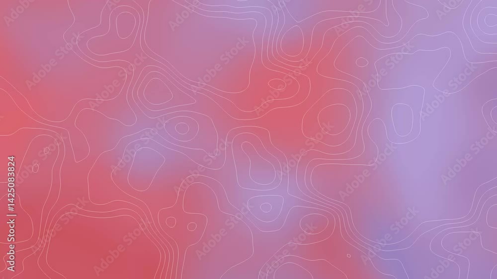 pastel gradient background in pink and purple with fine white lines pastel gradient background in pink and purple with fine white lines