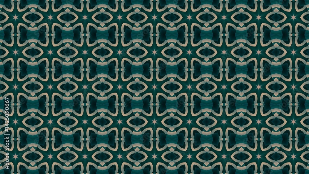 fabric motif. seamless pattern. wallpaper. background. HD fabric motif. seamless pattern. wallpaper. background. HD