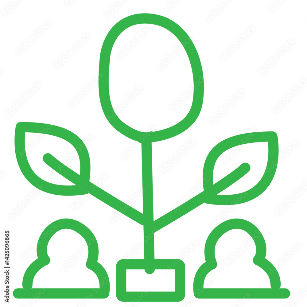 Earth Day vector. Vector Illustration Clipart object design element for celebrate Earth Day Earth Day vector. Vector Illustration Clipart object design element for celebrate Earth Day