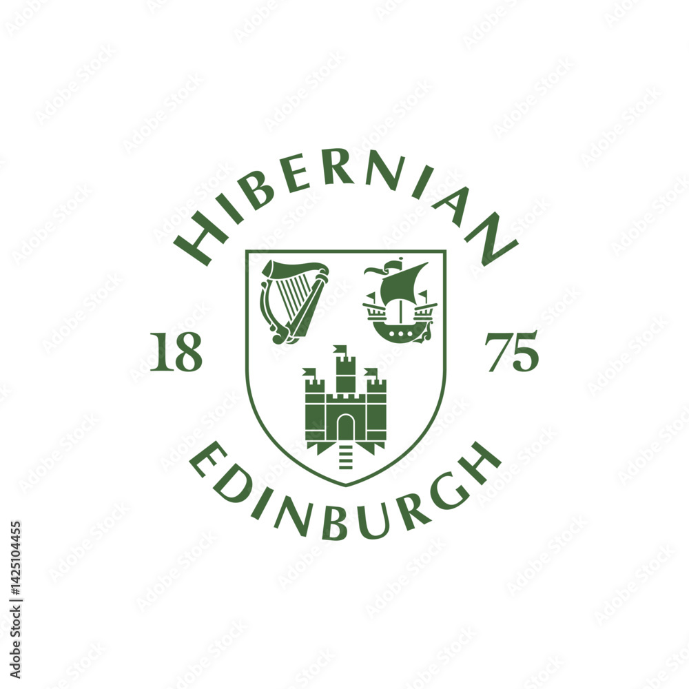 hibernian edinburgh.ai hibernian edinburgh.ai