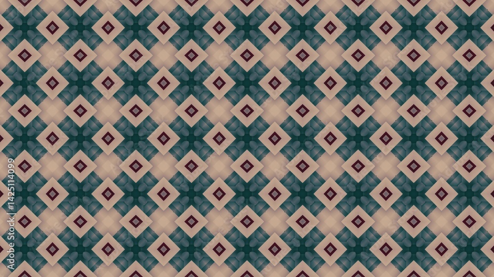 fabric motif. seamless pattern. wallpaper. background. HD fabric motif. seamless pattern. wallpaper. background. HD