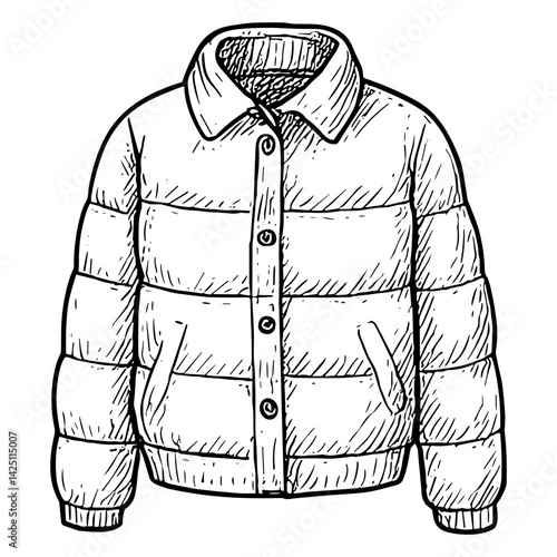 puffer_jacket