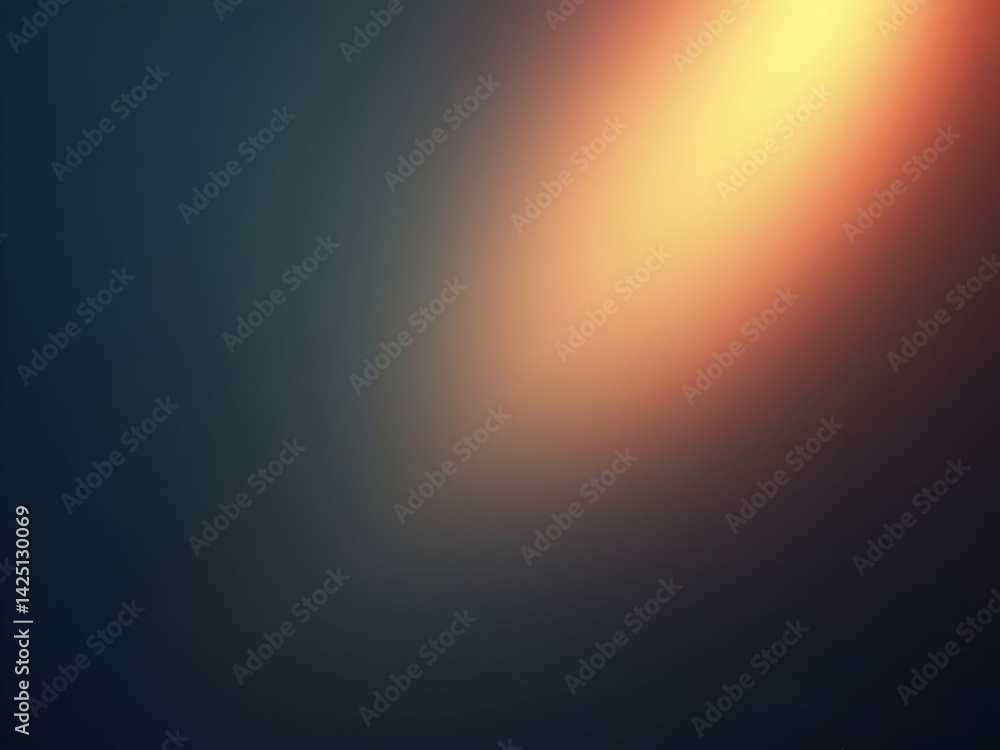 Serene interplay of light and shadow creating an abstract visual narrative with a soft highlight effect providing a sense of tranquil atmosphere Serene interplay of light and shadow creating an abstract visual narrative with a soft highlight effect providing a sense of tranquil atmosphere