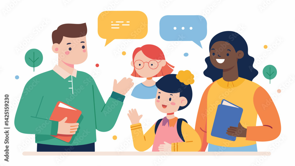 A mini language lesson allows guests to learn basic phrases and useful vocabulary from different cultures encouraging them to engage with and. A mini language lesson allows guests to learn basic phrases and useful vocabulary from different cultures encouraging them to engage with and.