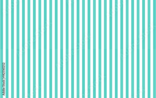 blue and white striped background
