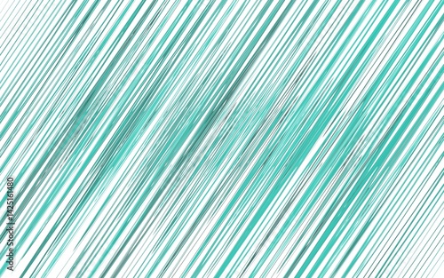 abstract striped background
