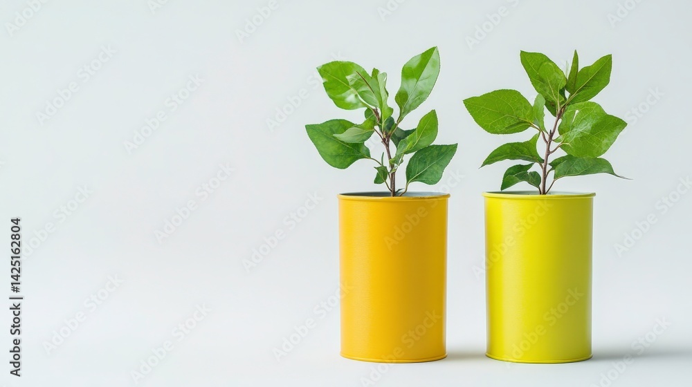 Benefits of Energy Efficient Batteries on White Background Benefits of Energy Efficient Batteries on White Background