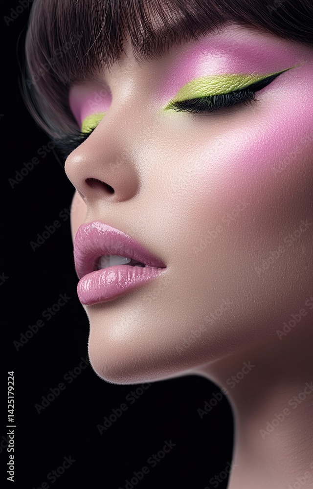lips lips