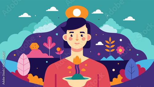In a more individualistic society there is a push for personal growth and selfdiscovery through psychedelic therapy with the focus on the individuals.