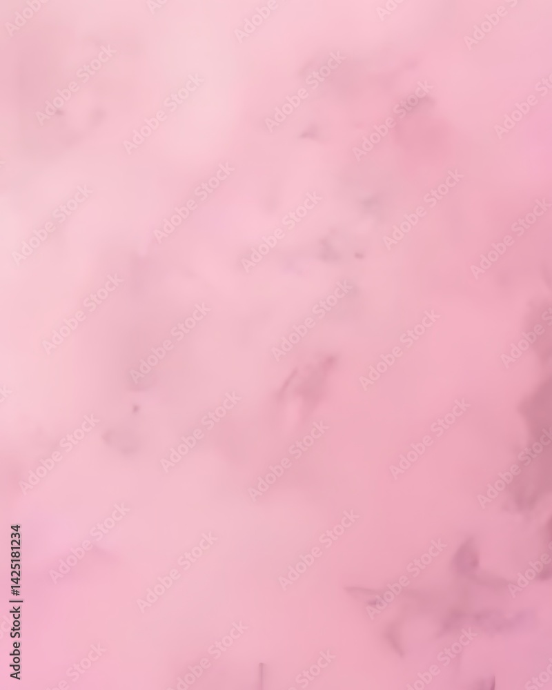 Abstract Pink Background: Soft, Pastel, Swirls, Texture, Design, Element, Image, Wallpaper, Graphic Abstract Pink Background: Soft, Pastel, Swirls, Texture, Design, Element, Image, Wallpaper, Graphic