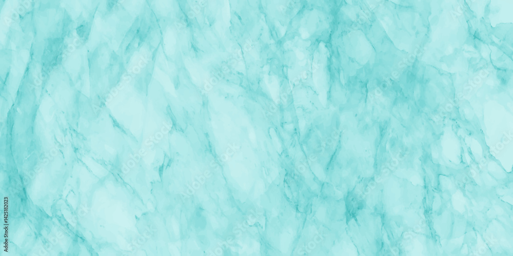 Obraz premium blue background with light streaks. Texture to copy .Texture of blue white marble for tabletop with pattern,, Texture Banner With Space For Text, white background .