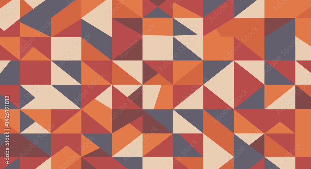 seamless geometric pattern seamless geometric pattern