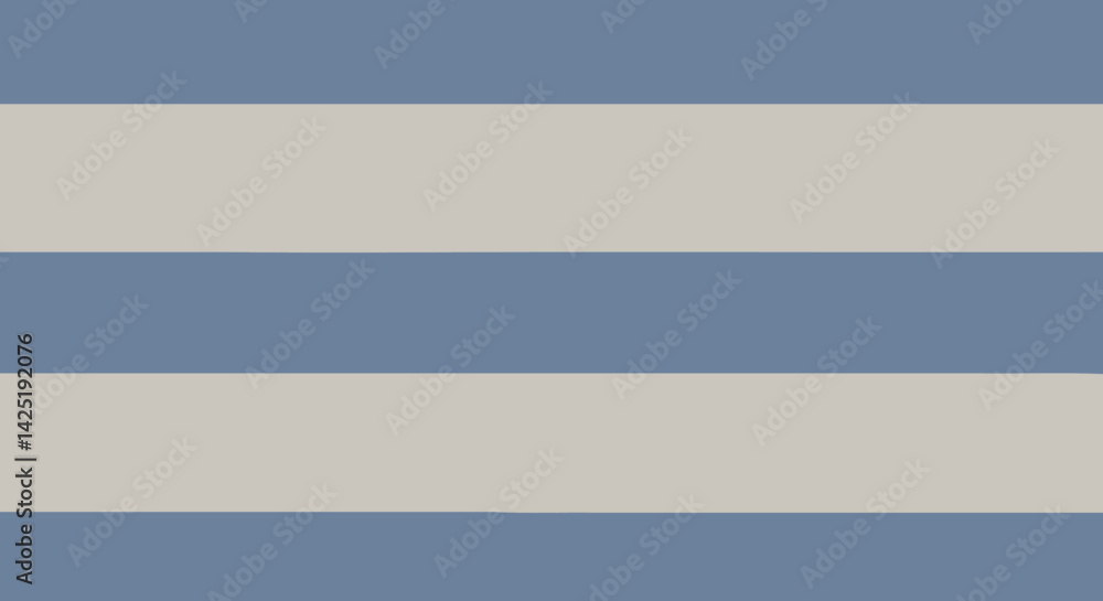 abstract blue background with white stripes abstract blue background with white stripes