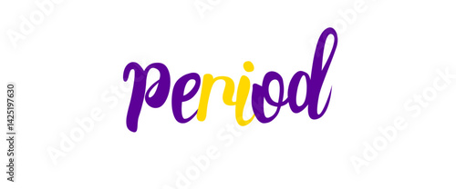 Period Inspirational and motivational quotes typography designs: for prints, posters, cards, t shirt, coffee mug hoodies etc.