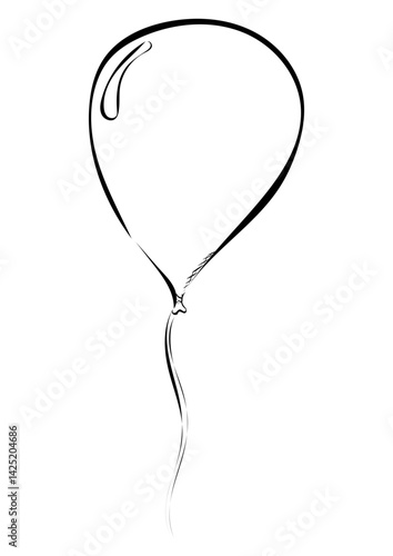 Ballon 