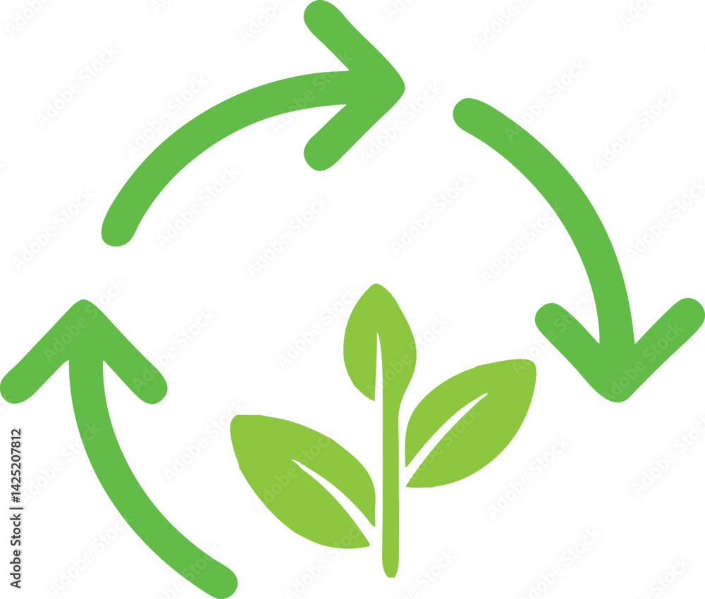 green arrow icon green arrow icon