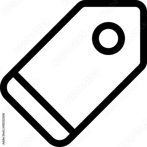 Price Icon