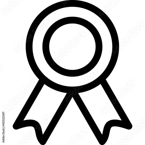 Award Icon