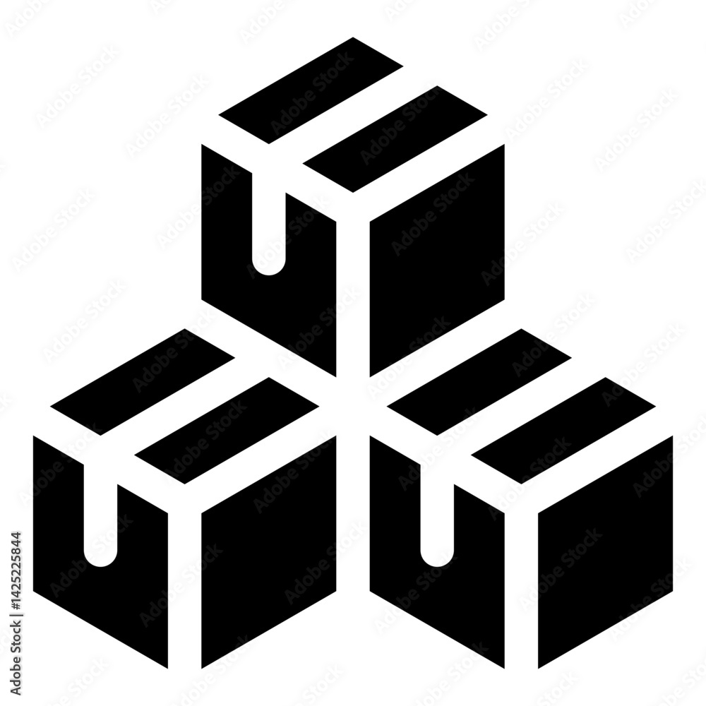 Box Icon Box Icon