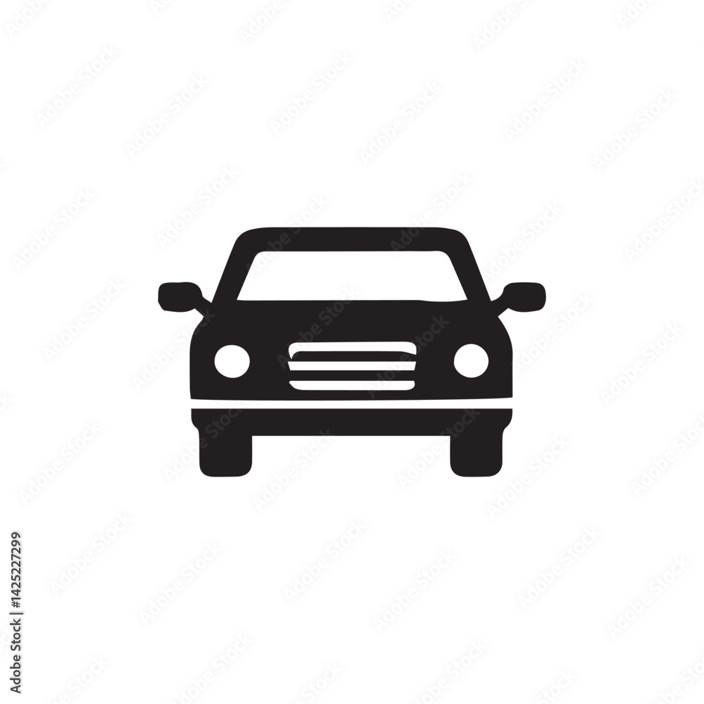car vector illustration car vector illustration