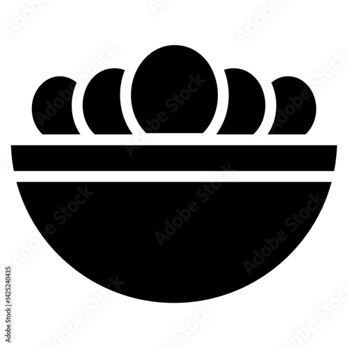 Dates Icon