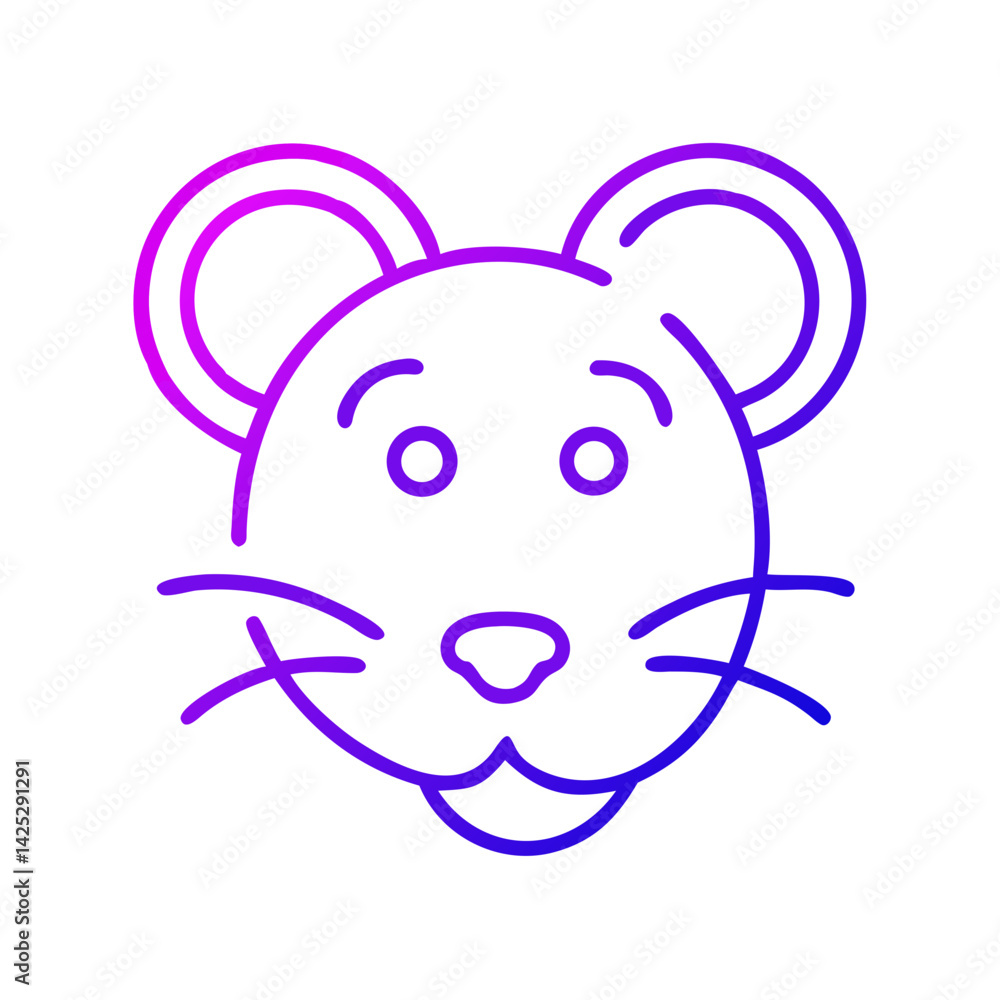 computer mouse computer mouse