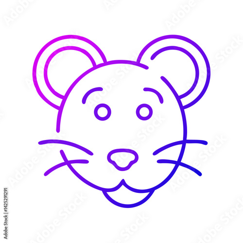 computer mouse
