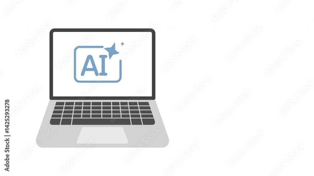Chat Bot Chat with AI or Artificial Intelligence technology Chat Bot Chat with AI or Artificial Intelligence technology