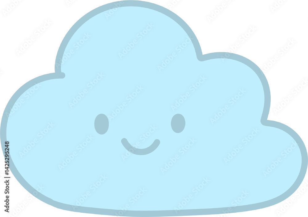 Climate icon Climate icon