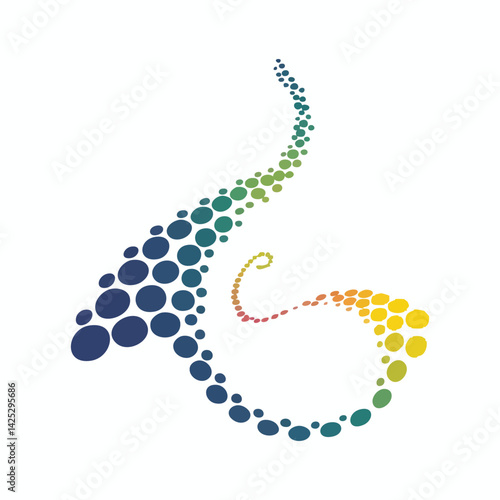 Network Graphic Resource