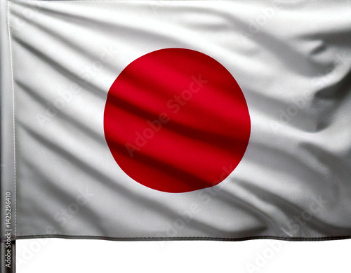 Free Download Let me know if you'd like a shorter version or one focused on specific elements like just the Japanese flag - GFXLoad