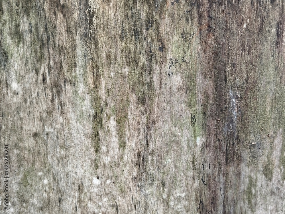 Obraz premium Abstrack grunge old wooden weathered texture background