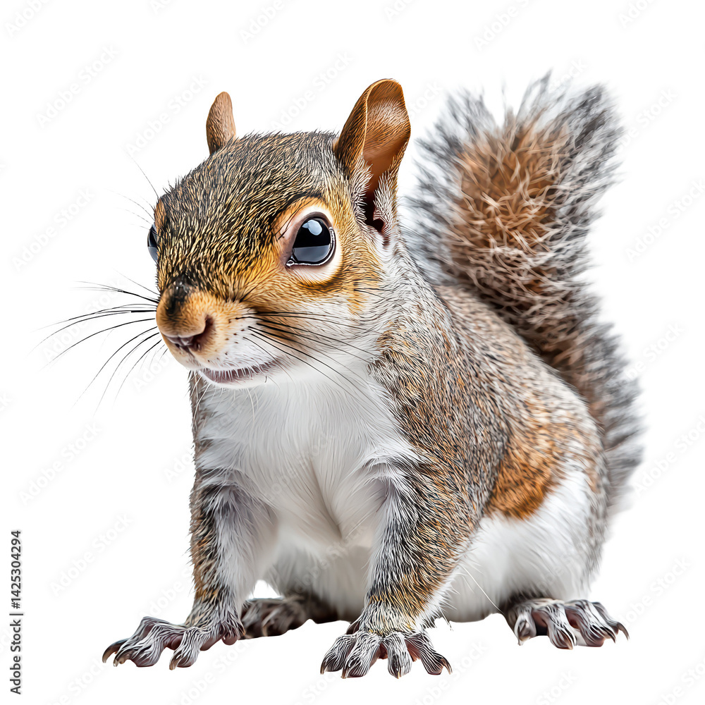 curious sparrow png inquisitive bird png small songbird png urban sparrow png transparent background image curious sparrow png inquisitive bird png small songbird png urban sparrow png transparent background image