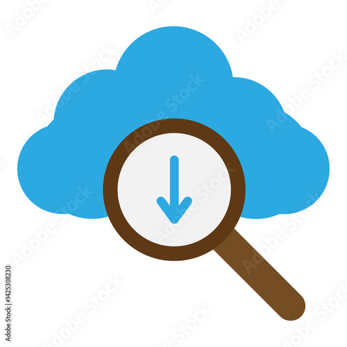 Cloud Computing Netwrok