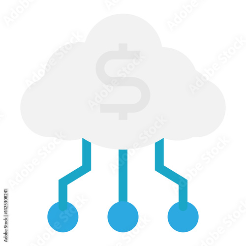 Cloud Network Computing