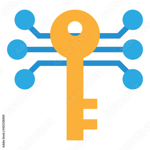 Digital Key Security