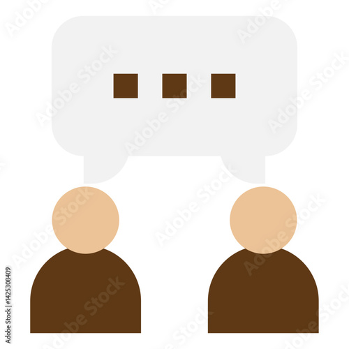 Discussion Communication Conversation