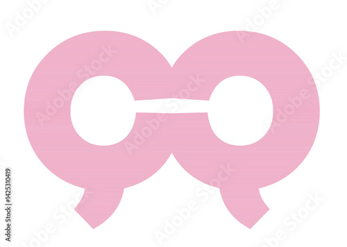 cq,qc,cc,qq,cut out, no people, number, photography, vertical, alphabet, color image, close-up, text, almond, white background, composite image, food, macrophotography, raw food, white color, letter 