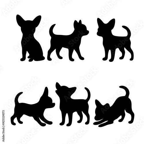 Dog_Chihuahua